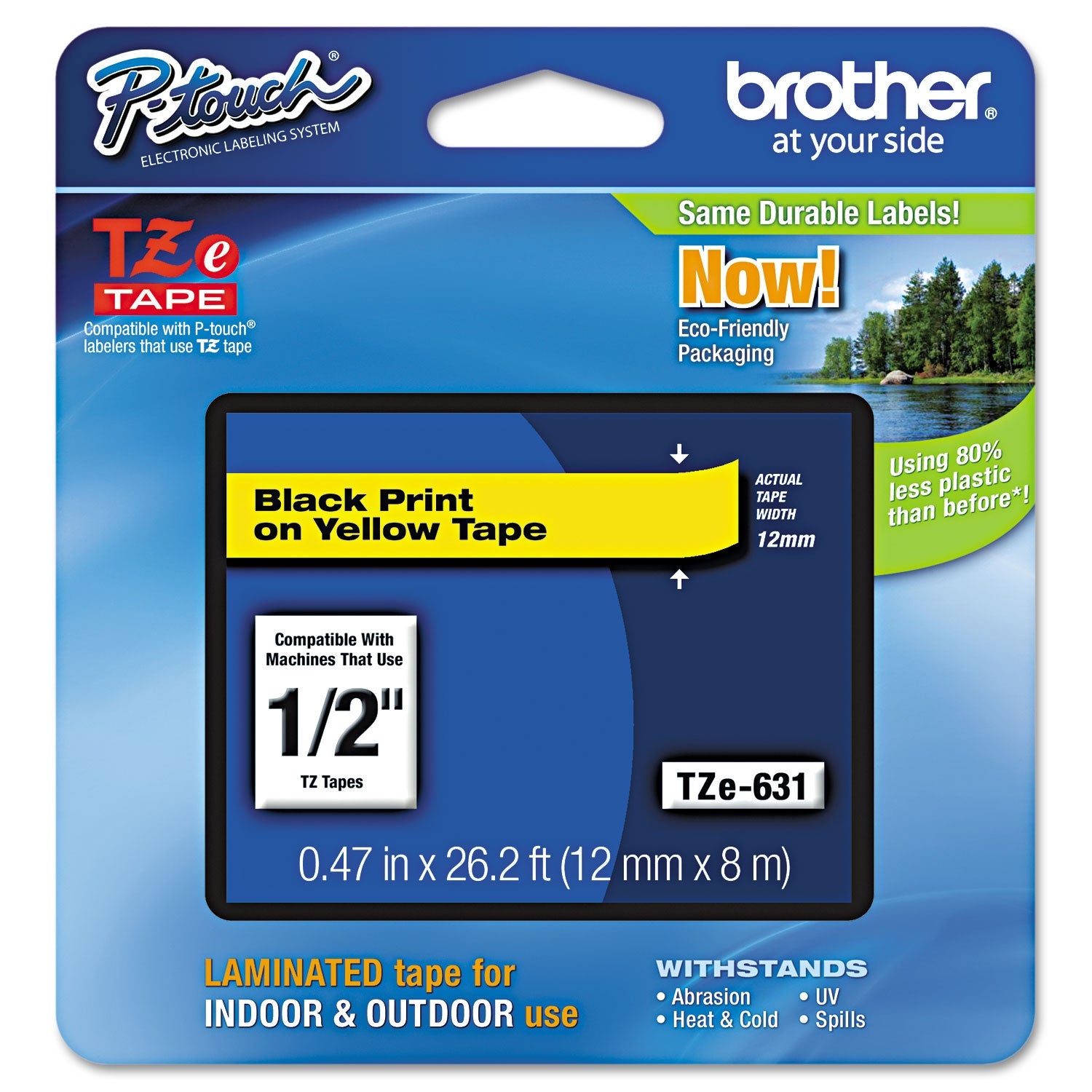 brother-tze-standard-adhesive-laminated-labeling-tape-num-brttze631_1